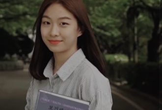 홍보동영상