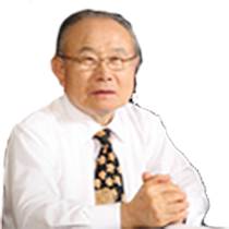 총장과의 대화